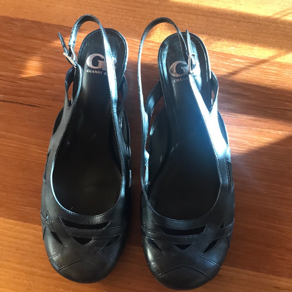 Women’s Gianni Bini shoes